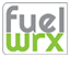 FuelWRX
